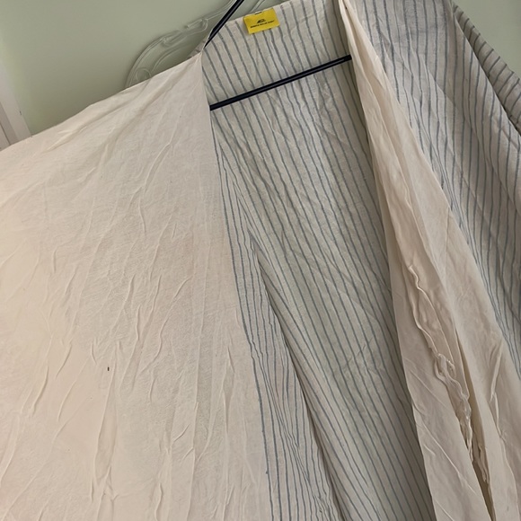 Long cover up - Picture 6 of 8